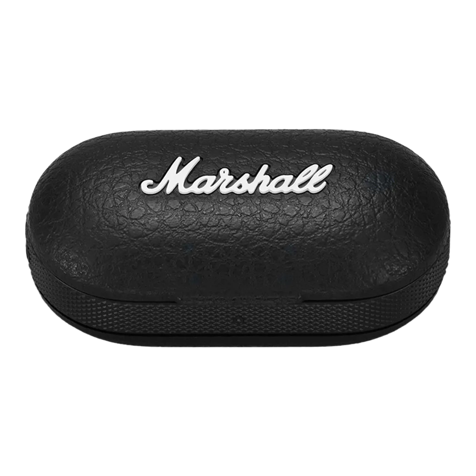 Mode II - Charging Case - Oplaadcase
