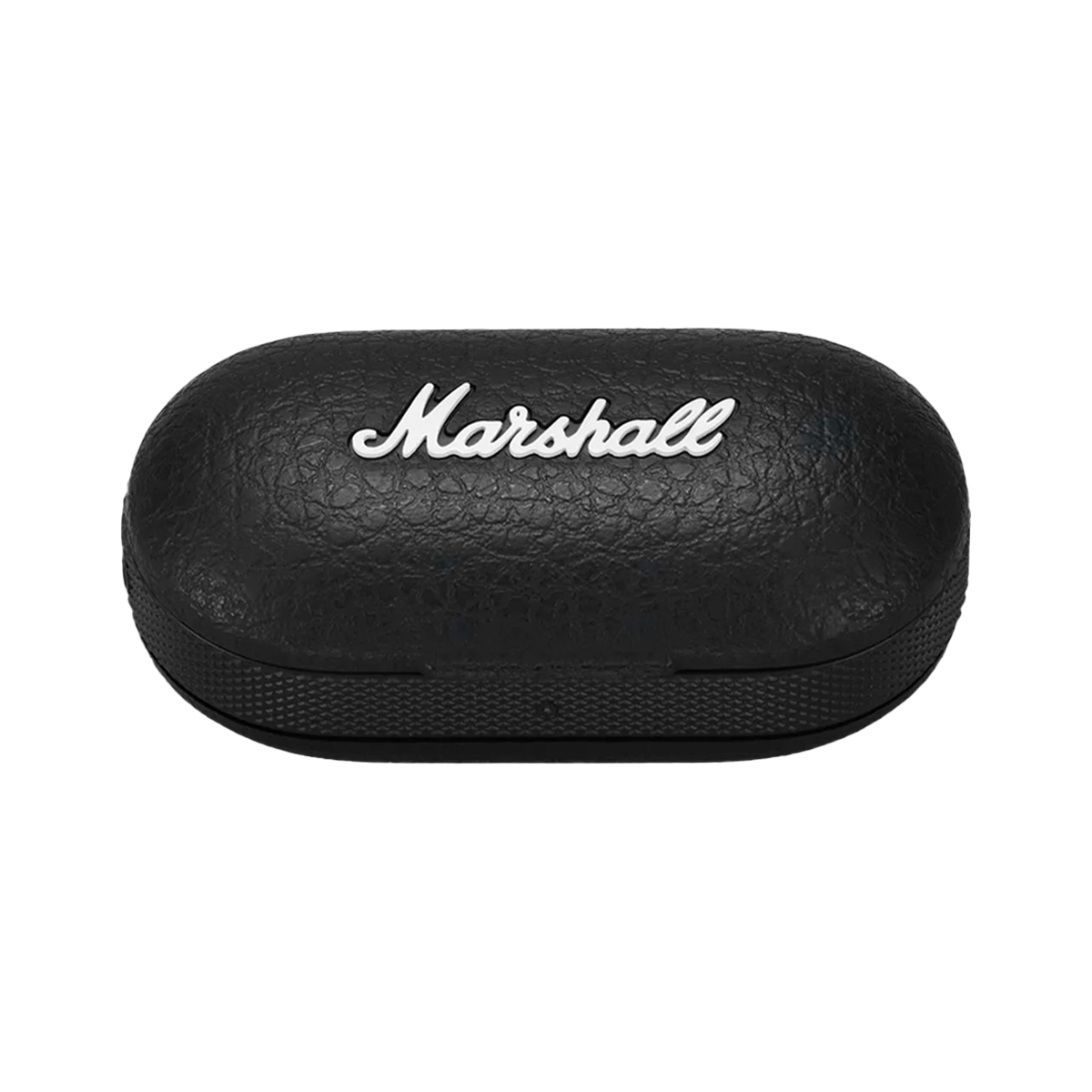 Mode II - Charging Case - Oplaadcase