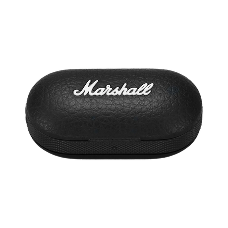 Mode II - Charging Case - Oplaadcase