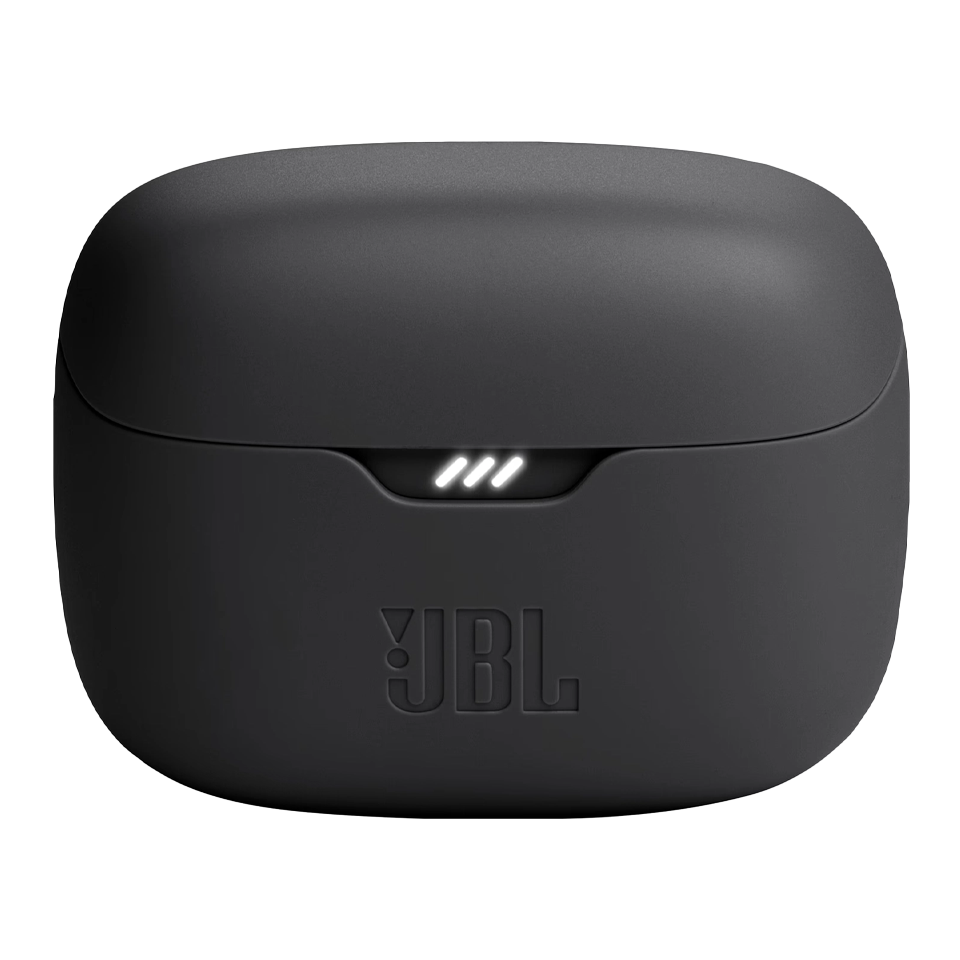 Tune Buds - Charging Case - Oplaadcase