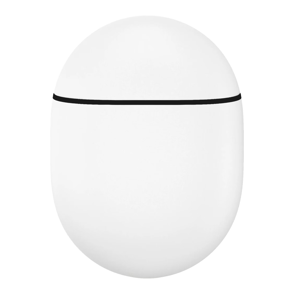 Pixel Buds A-Series - Charging Case - Oplaadcase