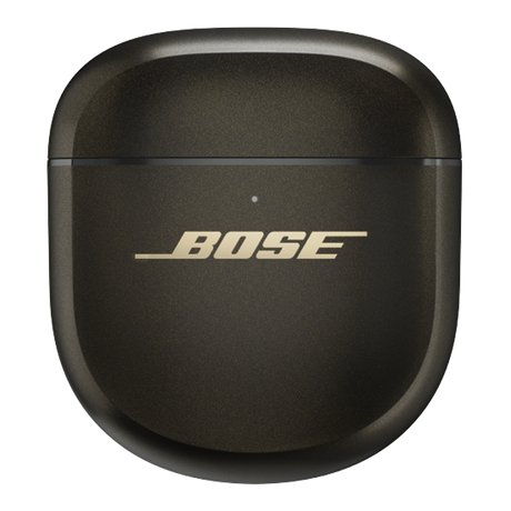 QuietComfort Ultra oordopjes (2e gen.) - Charging Case - Oplaadcase