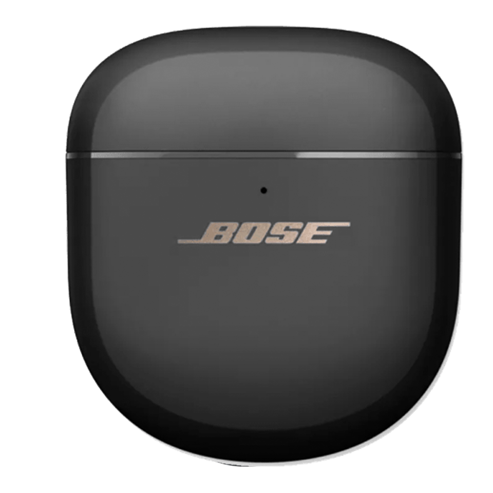 QuietComfort Earbuds II - Charging Case - Oplaadcase