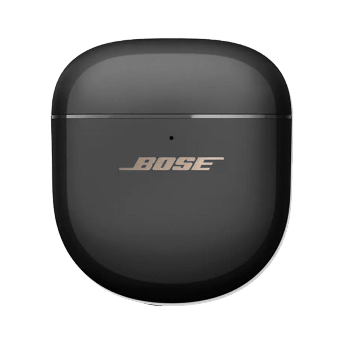 QuietComfort Earbuds II - Charging Case - Oplaadcase