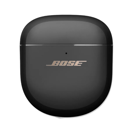 QuietComfort Earbuds II - Charging Case - Oplaadcase