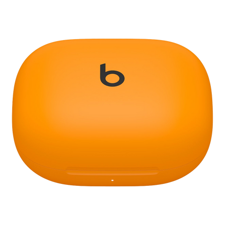 Powerbeats Pro 2 - Charging Case - Oplaadcase