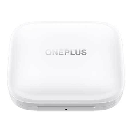 Buds Pro - Charging Case - Oplaadcase