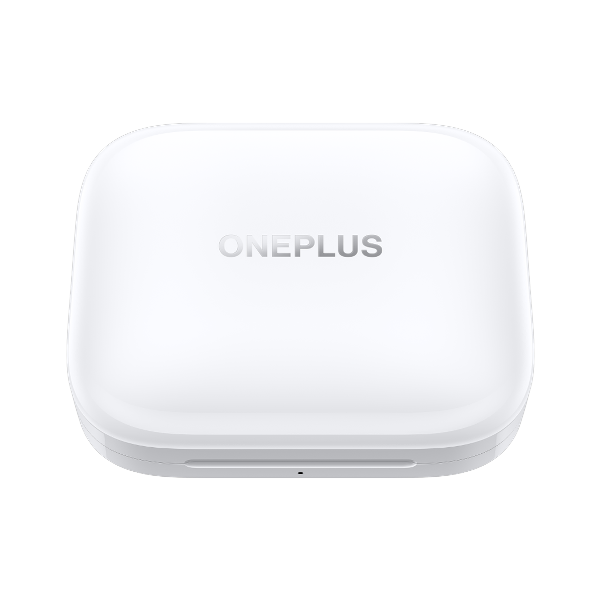 Buds Pro - Charging Case - Oplaadcase