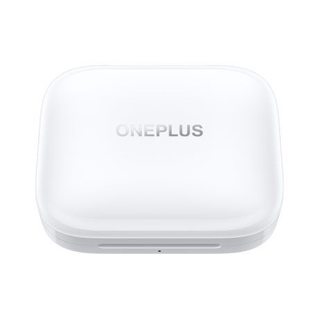 Buds Pro - Charging Case - Oplaadcase