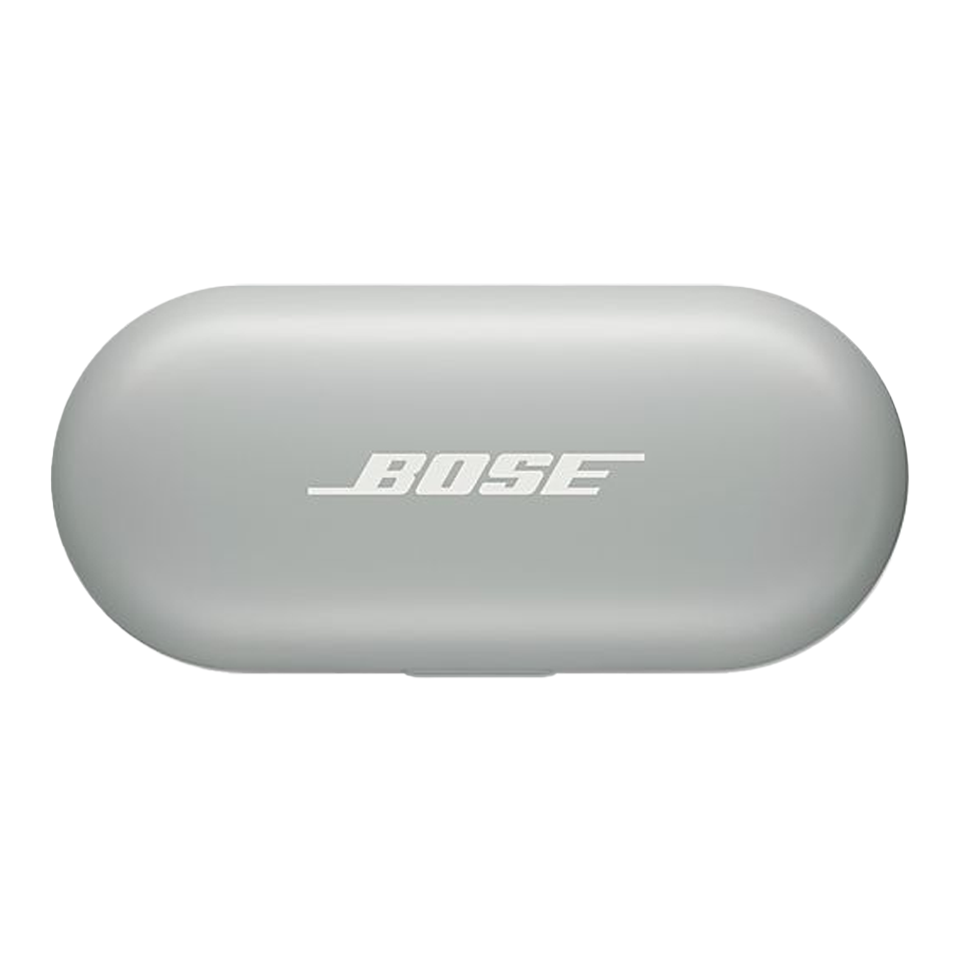 Sport Earbuds - Charging Case - Oplaadcase
