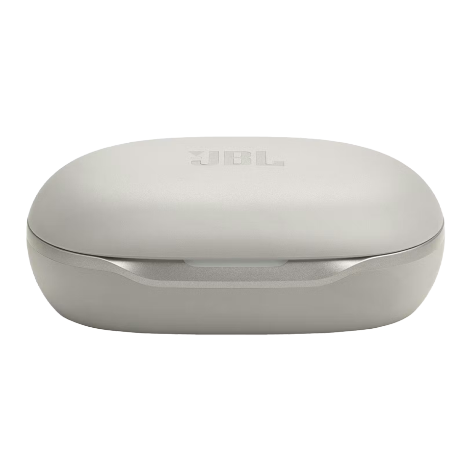 Sense Pro - Charging Case - Oplaadcase