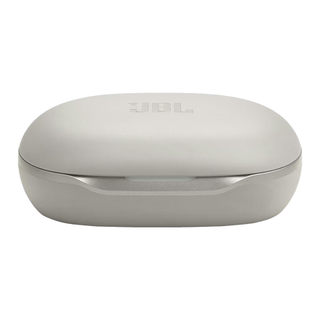 Sense Pro - Charging Case - Oplaadcase