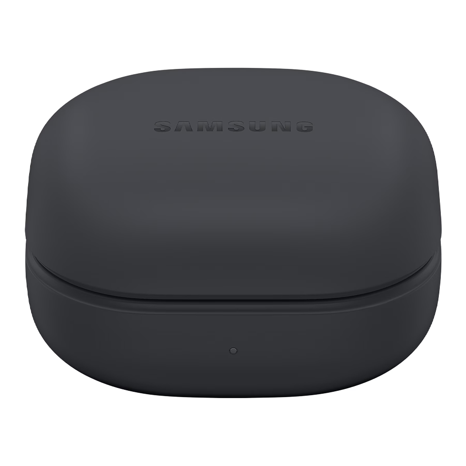 Galaxy Buds2 Pro - Charging Case - Oplaadcase