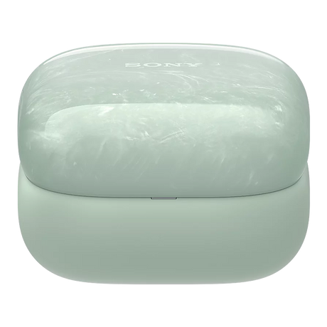 LinkBuds Fit - Charging Case - Oplaadcase