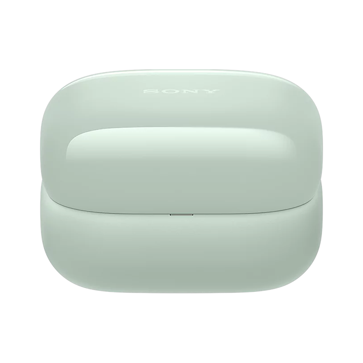 LinkBuds Clip - Charging Case - Oplaadcase