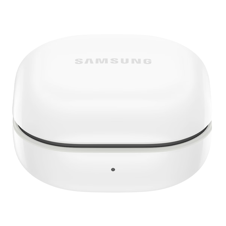 Galaxy Buds2 - Charging Case - Oplaadcase