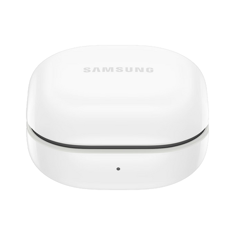 Galaxy Buds2 - Charging Case - Oplaadcase