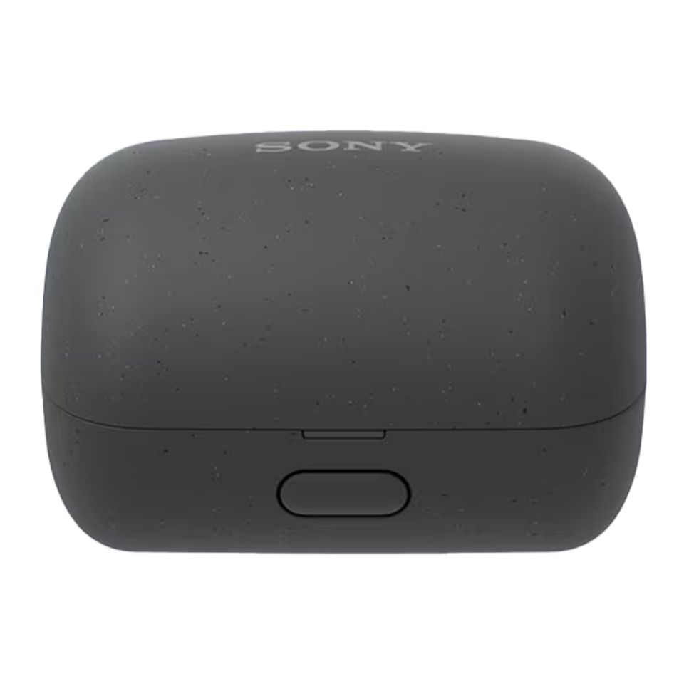 LinkBuds (WF-L900) - Charging Case - Oplaadcase