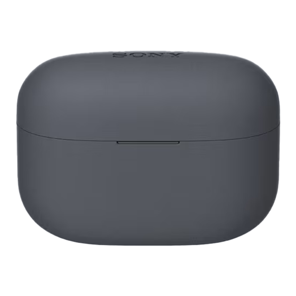 LinkBuds S - Charging Case - Oplaadcase