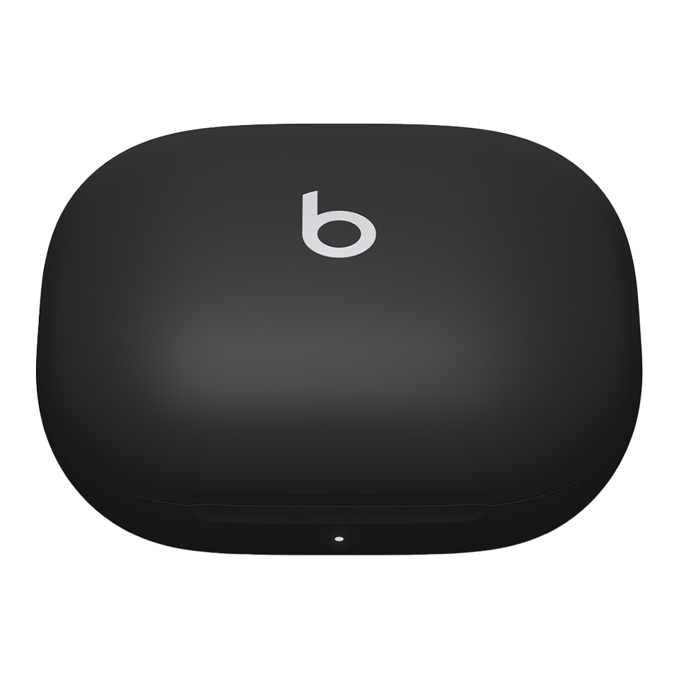 Powerbeats Fit - Charging Case - Oplaadcase