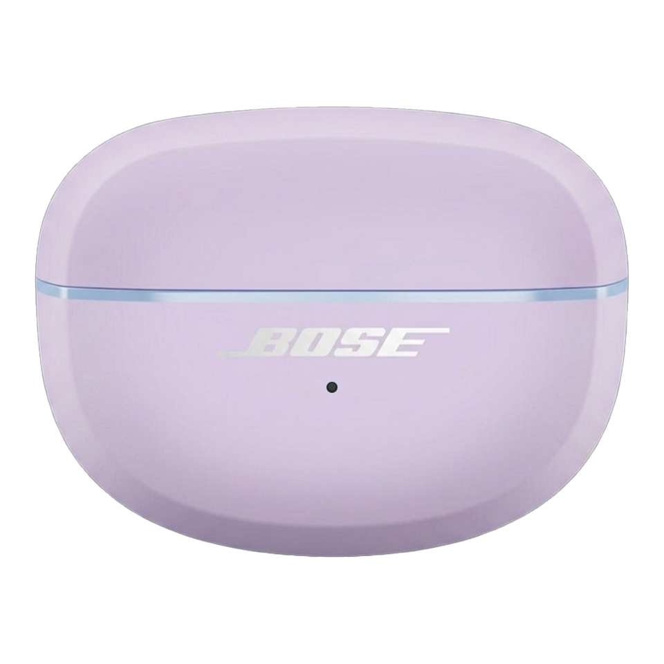 Ultra open oordopjes - Charging Case - Oplaadcase