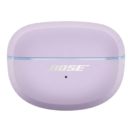 Ultra open oordopjes - Charging Case - Oplaadcase