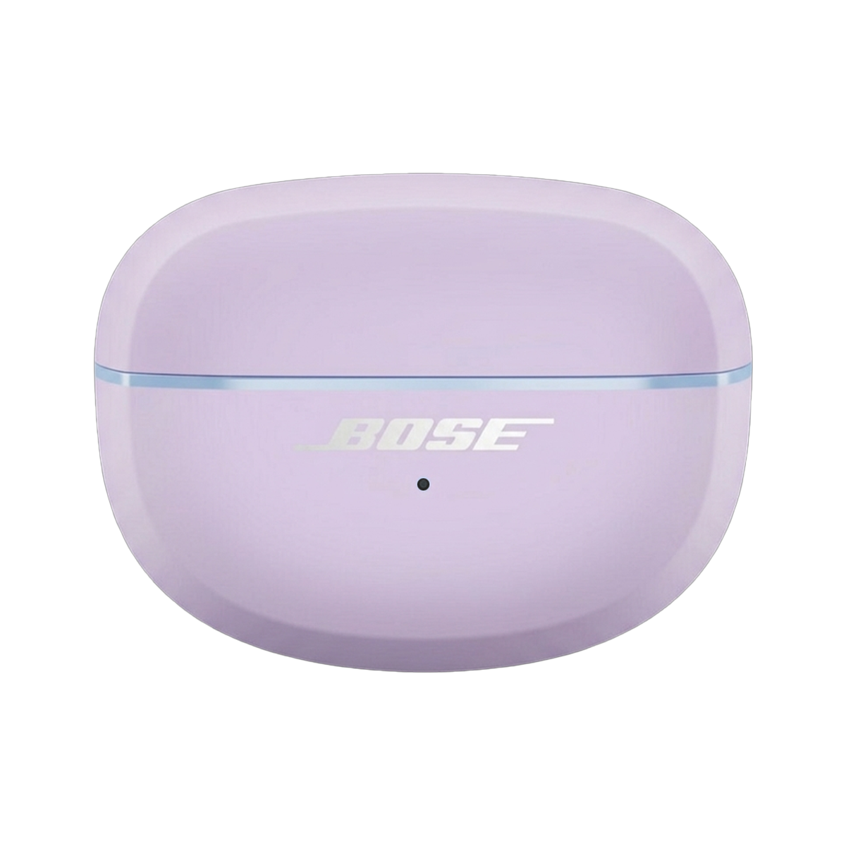 Ultra open oordopjes - Charging Case - Oplaadcase