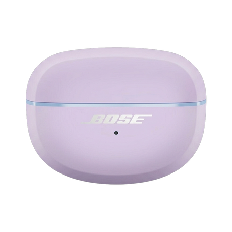 Ultra open oordopjes - Charging Case - Oplaadcase