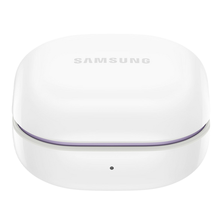 Galaxy Buds2 - Charging Case - Oplaadcase