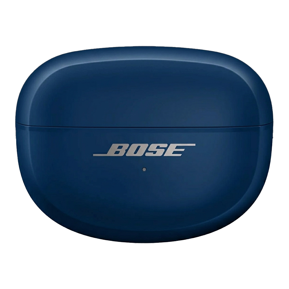Ultra open oordopjes - Charging Case - Oplaadcase