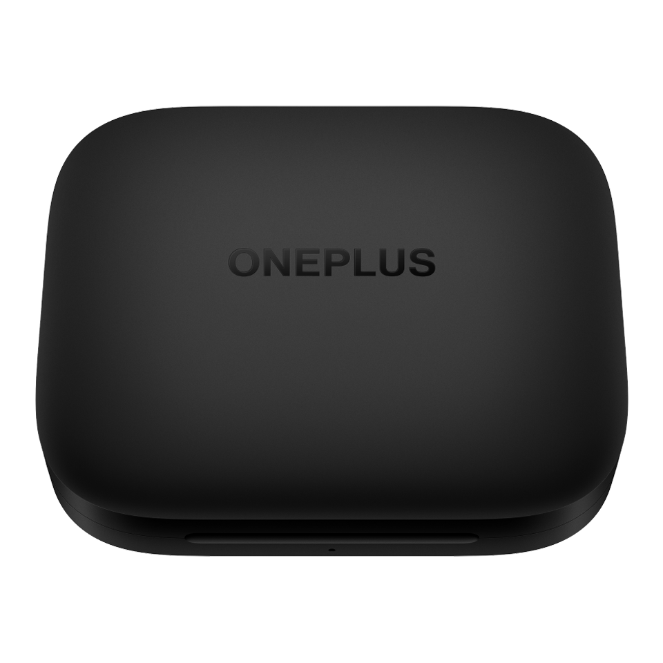Buds Pro - Charging Case - Oplaadcase