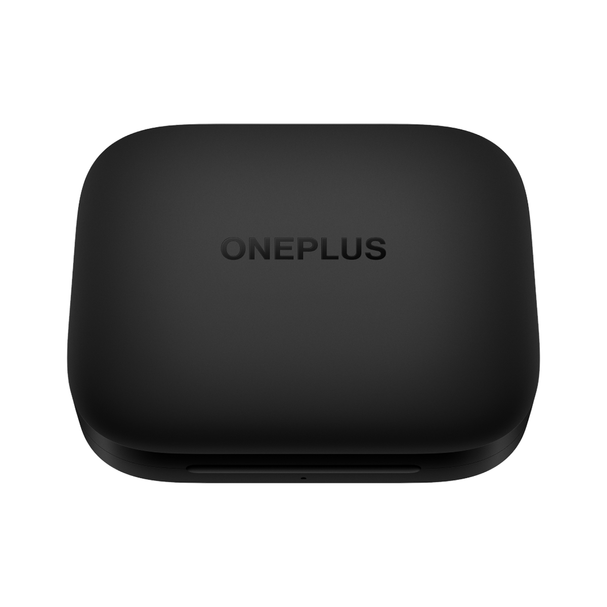 Buds Pro - Charging Case - Oplaadcase