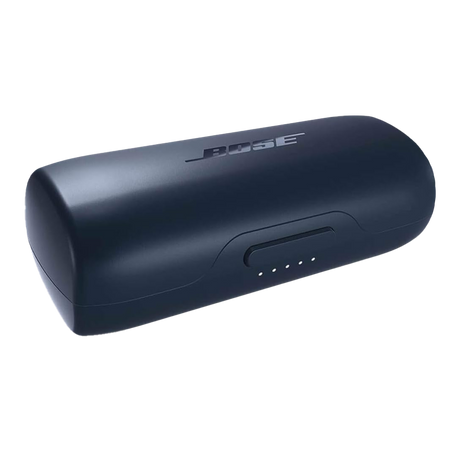 SoundSport Free wireless headphones - Charging Case - Oplaadcase
