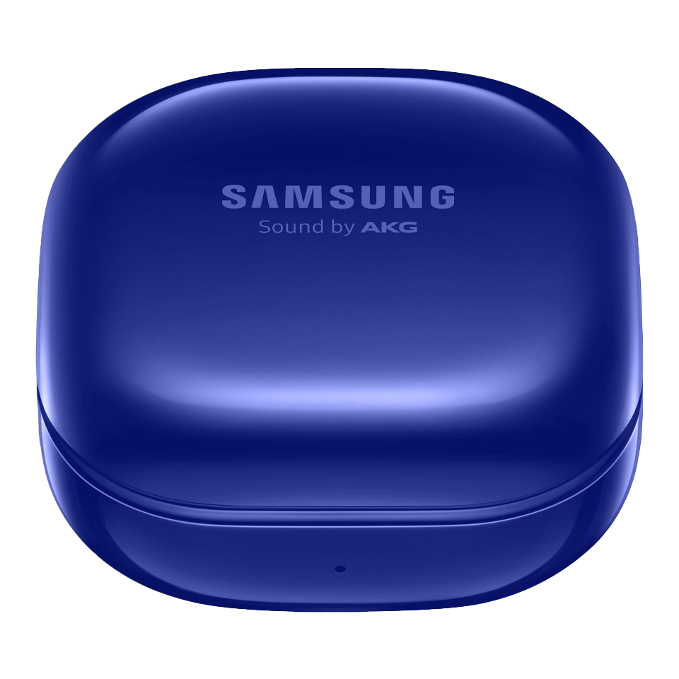 Galaxy Buds Live - Charging Case - Oplaadcase