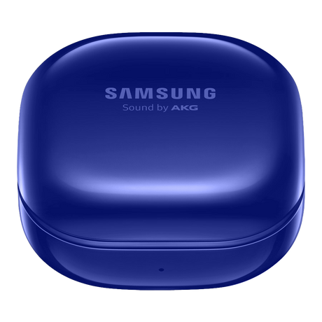 Galaxy Buds Live - Charging Case - Oplaadcase