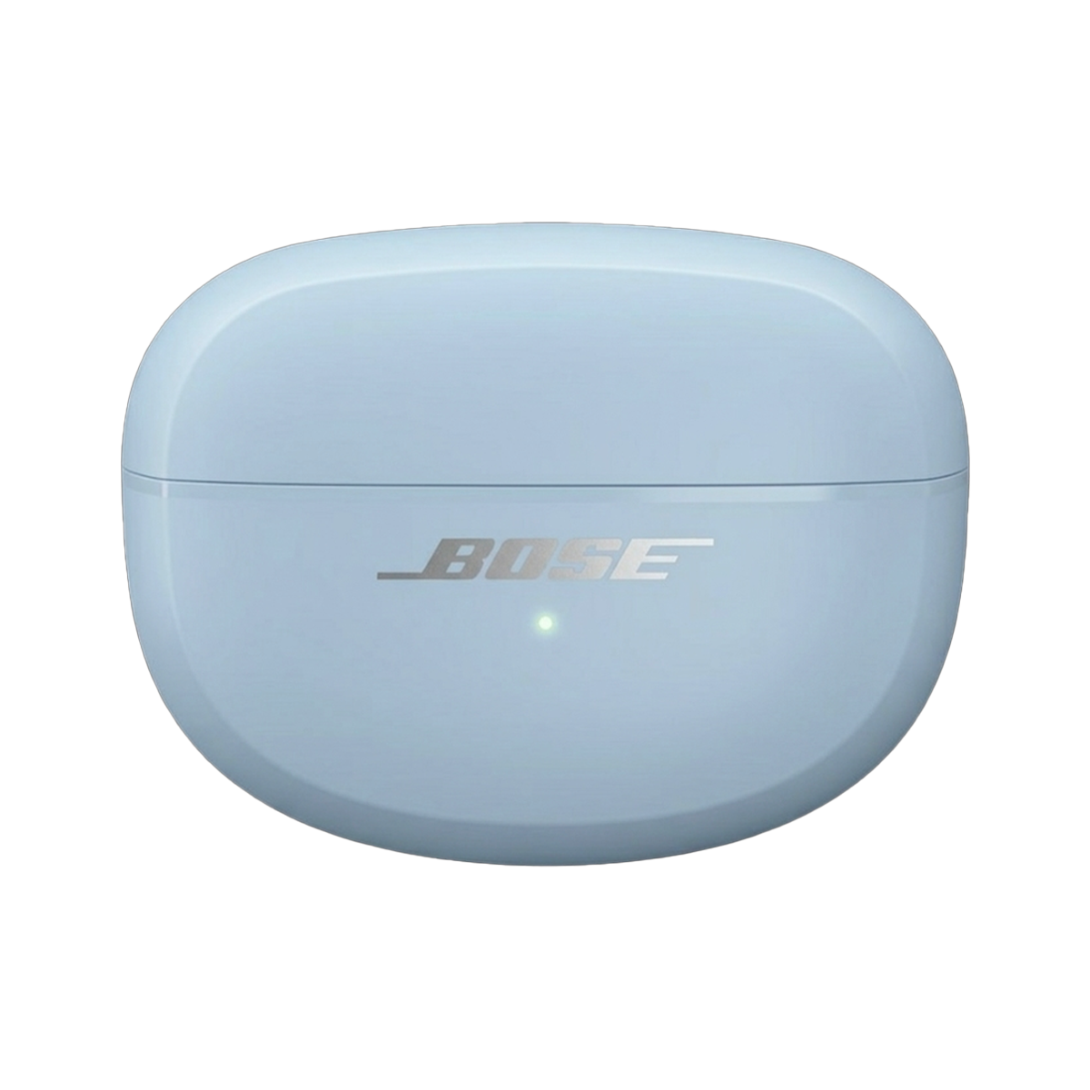 Ultra open oordopjes - Charging Case - Oplaadcase