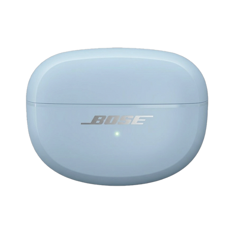 Ultra open oordopjes - Charging Case - Oplaadcase