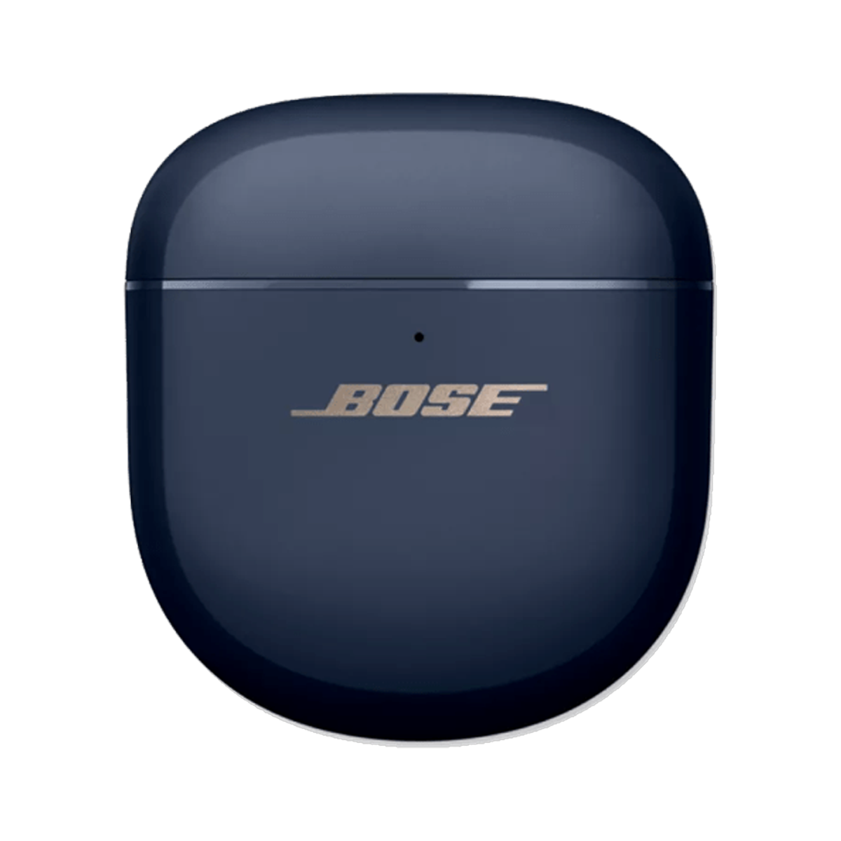QuietComfort Earbuds II - Charging Case - Oplaadcase