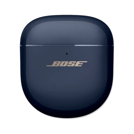 QuietComfort Earbuds II - Charging Case - Oplaadcase
