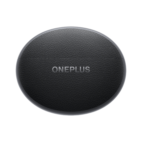 Buds Pro 3 - Charging Case - Oplaadcase