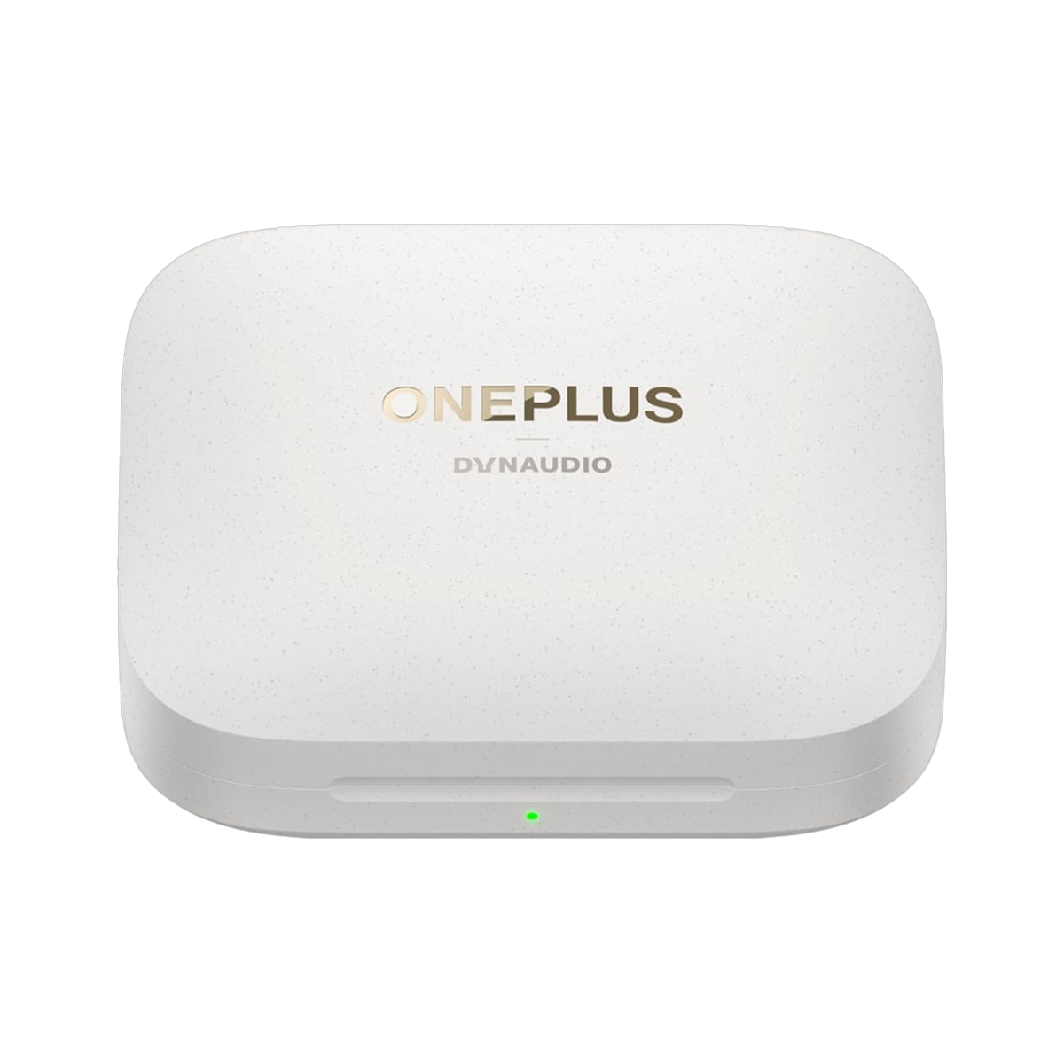 Buds Pro 2R - Charging Case - Oplaadcase - Misty White