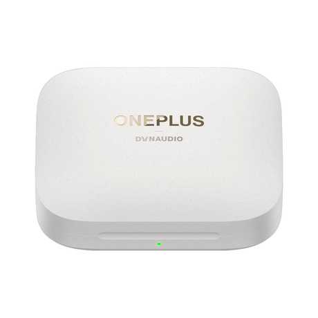 Buds Pro 2R - Charging Case - Oplaadcase - Misty White