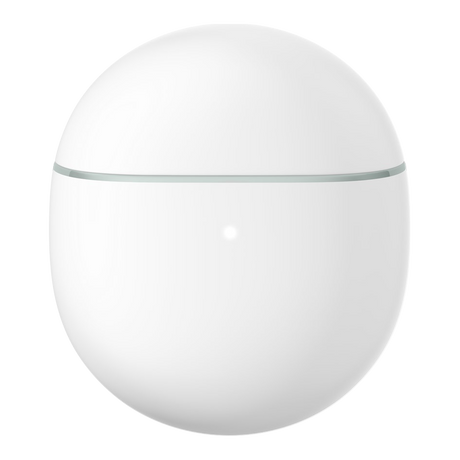 Pixel Buds 2a - Charging Case - Oplaadcase