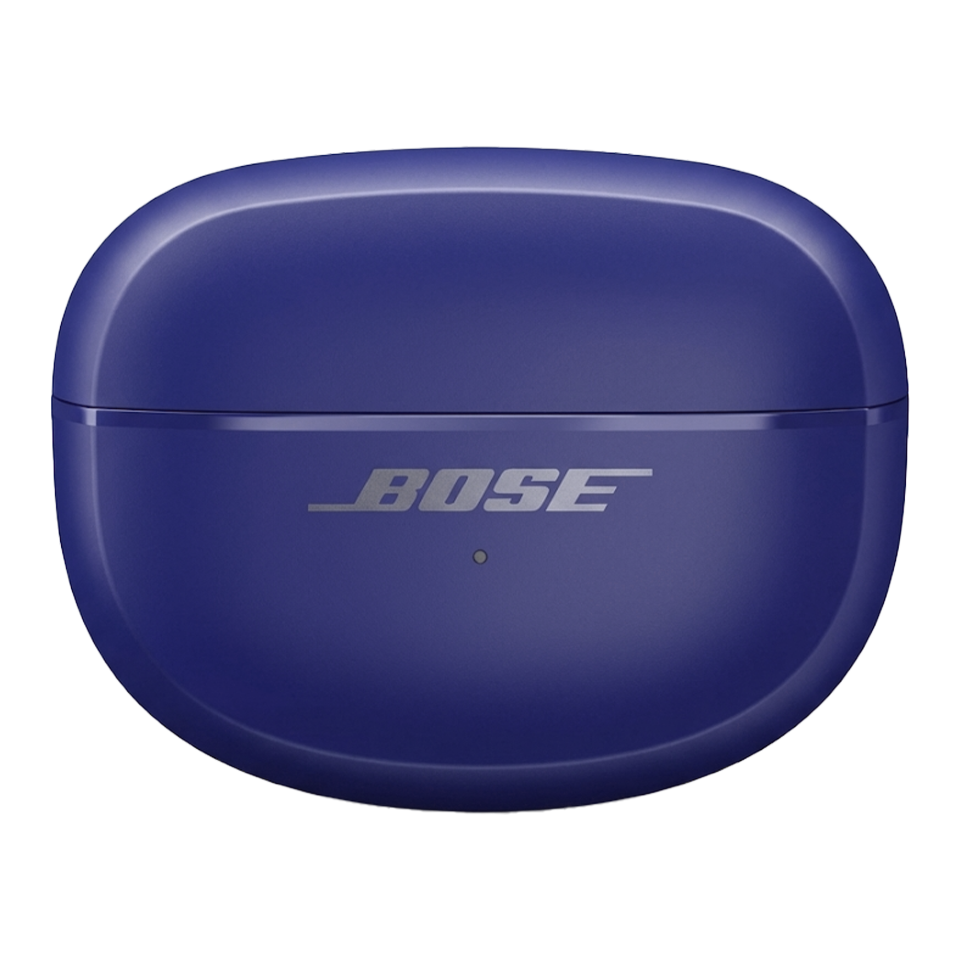 Ultra open oordopjes - Charging Case - Oplaadcase