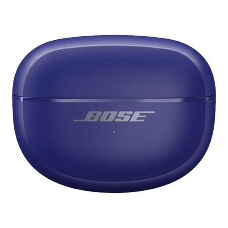Ultra open oordopjes - Charging Case - Oplaadcase
