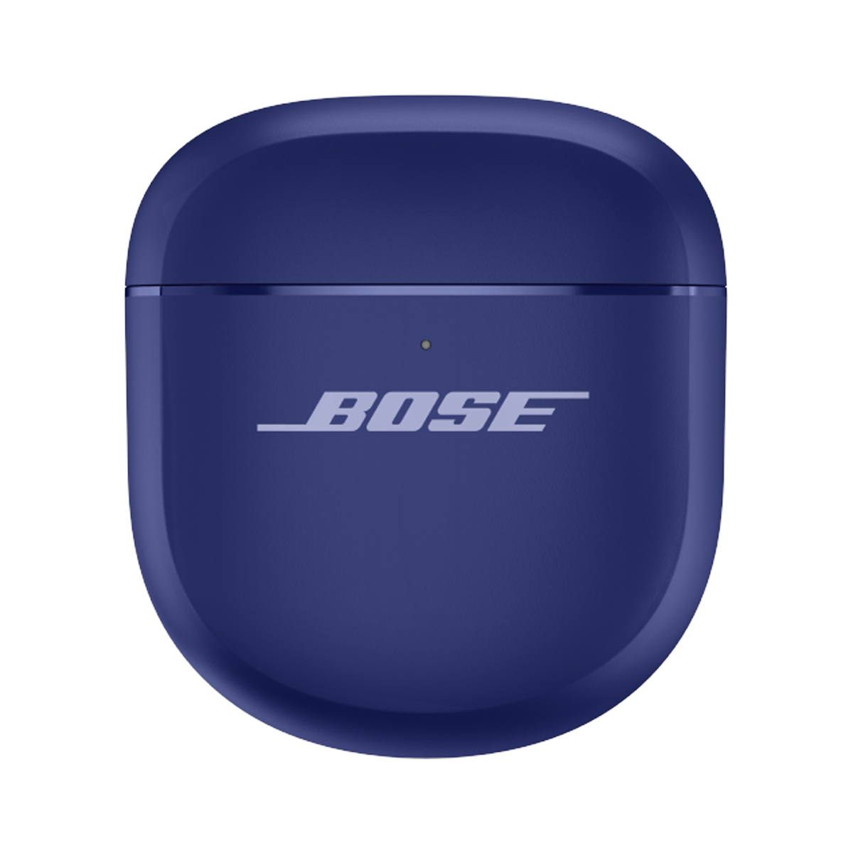 QuietComfort Ultra oordopjes (2e gen.) - Charging Case - Oplaadcase