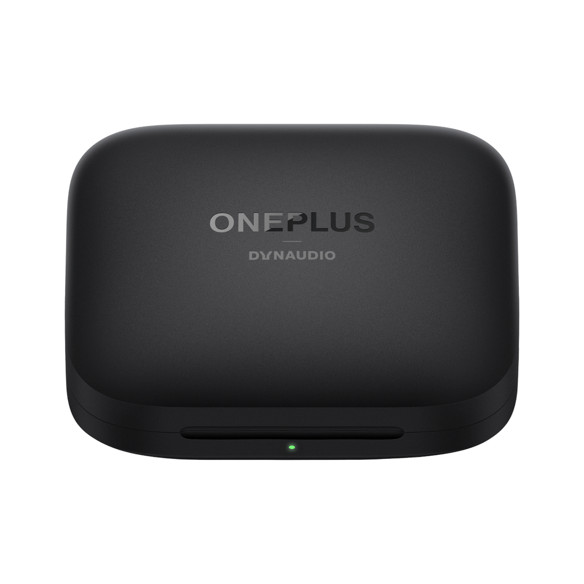 Buds Pro 2 - Charging Case - Oplaadcase