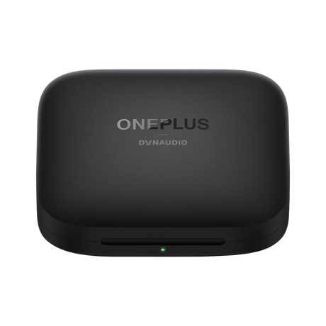 Buds Pro 2 - Charging Case - Oplaadcase