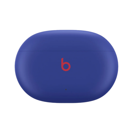 Studio Buds - Charging Case - Oplaadcase