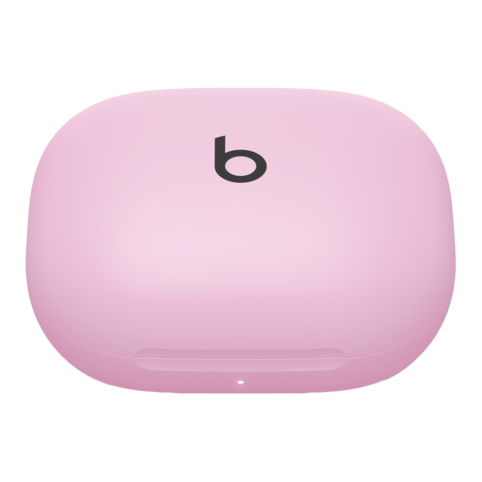 Powerbeats Fit - Charging Case - Oplaadcase